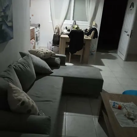 Frama House Nea Skioni