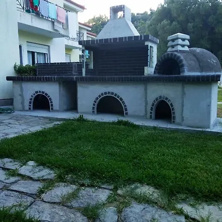 Frama House *